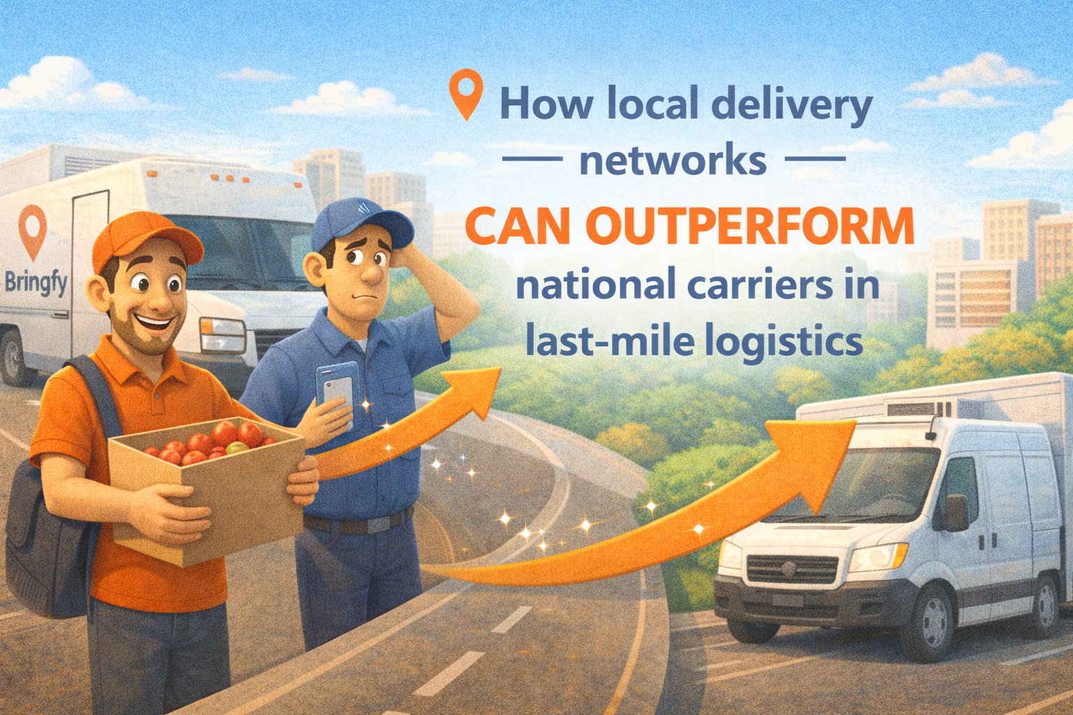 How-local-delivery-networks-can-outperform-national-carriers-in-logistics