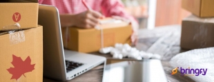 How Same-Day and Next-Day Delivery Help Small Businesses Grow in Kitchener-Waterloo
